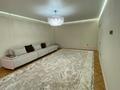 2-комнатная квартира · 107 м² · 5/9 этаж, Алтын Орда за 40 млн ₸ в Актобе — фото 2