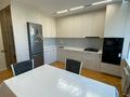 2-комнатная квартира · 107 м² · 5/9 этаж, Алтын Орда за 40 млн ₸ в Актобе — фото 5