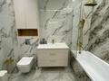 2-комнатная квартира · 107 м² · 5/9 этаж, Алтын Орда за 40 млн ₸ в Актобе — фото 10