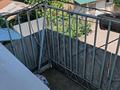 2-комнатная квартира · 45 м² · 2/2 этаж, Курмангазы — Находится возле 17 школы за 130 000 ₸ в Боралдае (Бурундай)