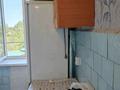 2-комнатная квартира · 45 м² · 2/2 этаж, Курмангазы — Находится возле 17 школы за 130 000 ₸ в Боралдае (Бурундай) — фото 2