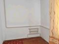 2-комнатная квартира · 45 м² · 2/2 этаж, Курмангазы — Находится возле 17 школы за 130 000 ₸ в Боралдае (Бурундай) — фото 4