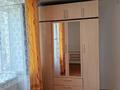 2-комнатная квартира · 45 м² · 2/2 этаж, Курмангазы — Находится возле 17 школы за 130 000 ₸ в Боралдае (Бурундай) — фото 7
