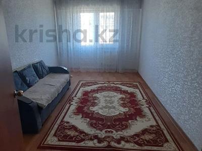 1-бөлмелі пәтер · 40 м² · 6/9 қабат, Асыл Арман 7, бағасы: 150 000 〒 в Иргели