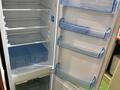 Еркін, кеңселер, кабинеттер және жұмыс орындары, студиялар · 90 м², бағасы: 833 000 ₸ в Алматы, Бостандыкский р-н — фото 9