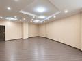Еркін, кеңселер, кабинеттер және жұмыс орындары, студиялар · 90 м², бағасы: 833 000 ₸ в Алматы, Бостандыкский р-н — фото 3