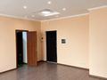 Еркін, кеңселер, кабинеттер және жұмыс орындары, студиялар · 90 м², бағасы: 833 000 ₸ в Алматы, Бостандыкский р-н — фото 4