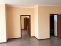Еркін, кеңселер, кабинеттер және жұмыс орындары, студиялар · 90 м², бағасы: 833 000 ₸ в Алматы, Бостандыкский р-н — фото 5