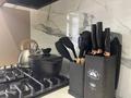 2-бөлмелі пәтер · 46 м² · 5/10 қабат, Туран 40/1, бағасы: 20 000 ₸ в Астане, Есильский р-н — фото 10