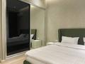 2-бөлмелі пәтер · 46 м² · 5/10 қабат, Туран 40/1, бағасы: 20 000 ₸ в Астане, Есильский р-н — фото 11