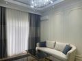 2-бөлмелі пәтер · 46 м² · 5/10 қабат, Туран 40/1, бағасы: 20 000 ₸ в Астане, Есильский р-н — фото 12