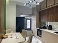 2-бөлмелі пәтер · 46 м² · 5/10 қабат, Туран 40/1, бағасы: 20 000 ₸ в Астане, Есильский р-н — фото 14