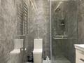 2-бөлмелі пәтер · 46 м² · 5/10 қабат, Туран 40/1, бағасы: 20 000 ₸ в Астане, Есильский р-н — фото 15