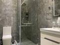 2-бөлмелі пәтер · 46 м² · 5/10 қабат, Туран 40/1, бағасы: 20 000 ₸ в Астане, Есильский р-н — фото 16