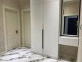 2-бөлмелі пәтер · 46 м² · 5/10 қабат, Туран 40/1, бағасы: 20 000 ₸ в Астане, Есильский р-н — фото 17