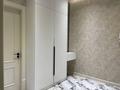 2-бөлмелі пәтер · 46 м² · 5/10 қабат, Туран 40/1, бағасы: 20 000 ₸ в Астане, Есильский р-н — фото 18