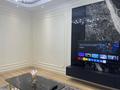 2-бөлмелі пәтер · 46 м² · 5/10 қабат, Туран 40/1, бағасы: 20 000 ₸ в Астане, Есильский р-н — фото 2