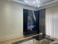 2-бөлмелі пәтер · 46 м² · 5/10 қабат, Туран 40/1, бағасы: 20 000 ₸ в Астане, Есильский р-н — фото 3