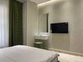 2-бөлмелі пәтер · 46 м² · 5/10 қабат, Туран 40/1, бағасы: 20 000 ₸ в Астане, Есильский р-н — фото 5