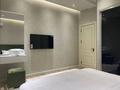 2-бөлмелі пәтер · 46 м² · 5/10 қабат, Туран 40/1, бағасы: 20 000 ₸ в Астане, Есильский р-н — фото 6