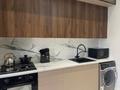 2-бөлмелі пәтер · 46 м² · 5/10 қабат, Туран 40/1, бағасы: 20 000 ₸ в Астане, Есильский р-н — фото 7