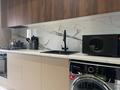 2-бөлмелі пәтер · 46 м² · 5/10 қабат, Туран 40/1, бағасы: 20 000 ₸ в Астане, Есильский р-н — фото 9