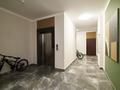 4-бөлмелі пәтер · 71.6 м² · 6/12 қабат, Культегин 14, бағасы: 51.5 млн ₸ в Астане, Нура р-н — фото 17