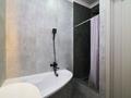 4-бөлмелі пәтер · 71.6 м² · 6/12 қабат, Культегин 14, бағасы: 51.5 млн ₸ в Астане, Нура р-н — фото 9