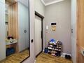 4-бөлмелі пәтер · 71.6 м² · 6/12 қабат, Культегин 14, бағасы: 51.5 млн ₸ в Астане, Нура р-н — фото 15