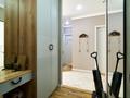 4-бөлмелі пәтер · 71.6 м² · 6/12 қабат, Культегин 14, бағасы: 51.5 млн ₸ в Астане, Нура р-н — фото 14