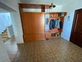 Отдельный дом · 10 комнат · 271.4 м² · 10 сот., 151 улица 120А за 43 млн ₸ в Кульсары — фото 4