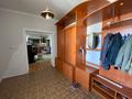 Отдельный дом · 10 комнат · 271.4 м² · 10 сот., 151 улица 120А за 43 млн ₸ в Кульсары — фото 5