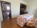 Отдельный дом · 10 комнат · 271.4 м² · 10 сот., 151 улица 120А за 43 млн ₸ в Кульсары — фото 13