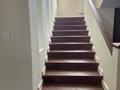 Отдельный дом · 10 комнат · 271.4 м² · 10 сот., 151 улица 120А за 43 млн ₸ в Кульсары — фото 14