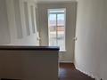 Отдельный дом · 10 комнат · 271.4 м² · 10 сот., 151 улица 120А за 43 млн ₸ в Кульсары — фото 16