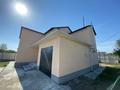 Отдельный дом · 10 комнат · 271.4 м² · 10 сот., 151 улица 120А за 43 млн ₸ в Кульсары — фото 2