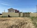 Отдельный дом · 10 комнат · 271.4 м² · 10 сот., 151 улица 120А за 43 млн ₸ в Кульсары — фото 3