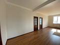 Отдельный дом · 10 комнат · 271.4 м² · 10 сот., 151 улица 120А за 43 млн ₸ в Кульсары — фото 17