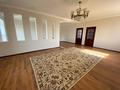 Отдельный дом · 10 комнат · 271.4 м² · 10 сот., 151 улица 120А за 43 млн ₸ в Кульсары — фото 18