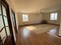 Отдельный дом · 10 комнат · 271.4 м² · 10 сот., 151 улица 120А за 43 млн ₸ в Кульсары — фото 19