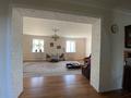 Отдельный дом · 10 комнат · 271.4 м² · 10 сот., 151 улица 120А за 43 млн ₸ в Кульсары — фото 8
