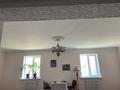 Отдельный дом · 10 комнат · 271.4 м² · 10 сот., 151 улица 120А за 43 млн ₸ в Кульсары — фото 9