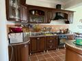 Отдельный дом · 10 комнат · 271.4 м² · 10 сот., 151 улица 120А за 43 млн ₸ в Кульсары — фото 10