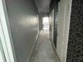 4-бөлмелі пәтер · 120 м² · 8/12 қабат, 16-ш/а. 49, бағасы: 35.5 млн ₸ в Актау, 16-й мкр  — фото 8