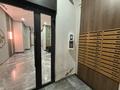 1-комнатная квартира · 42 м² · 2/14 этаж, Санжара Асфендиярова 10 за 250 000 ₸ в Астане, Нура р-н — фото 3