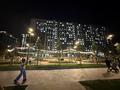 1-комнатная квартира · 42 м² · 2/14 этаж, Санжара Асфендиярова 10 за 250 000 ₸ в Астане, Нура р-н — фото 4