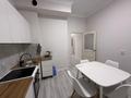 1-комнатная квартира · 42 м² · 2/14 этаж, Санжара Асфендиярова 10 за 250 000 ₸ в Астане, Нура р-н — фото 12