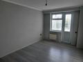 2-бөлмелі пәтер, 61 м², 1/9 қабат, мкр Нурсат 2 19, бағасы: 30 млн 〒 в Шымкенте, Каратауский р-н