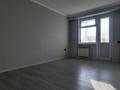 2-комнатная квартира, 61 м², 1/9 этаж, мкр Нурсат 2 19 за 32 млн 〒 в Шымкенте, Каратауский р-н — фото 6