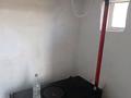 Отдельный дом · 3 комнаты · 125 м² · 10 сот., Микрарайон 2 51 — Школы за 26 млн ₸ в Каражар